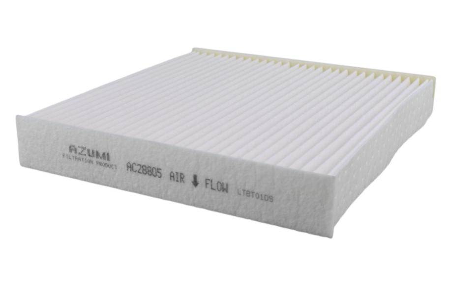 Фильтр салонный AZUMI AC28805B