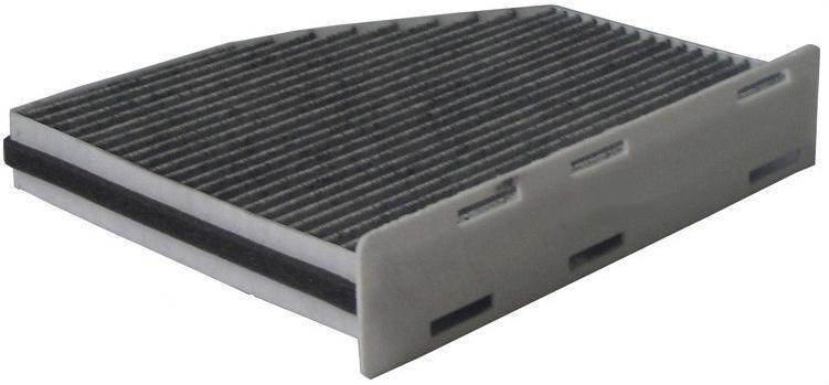 Фильтр салонный AZUMI AC33119СL
