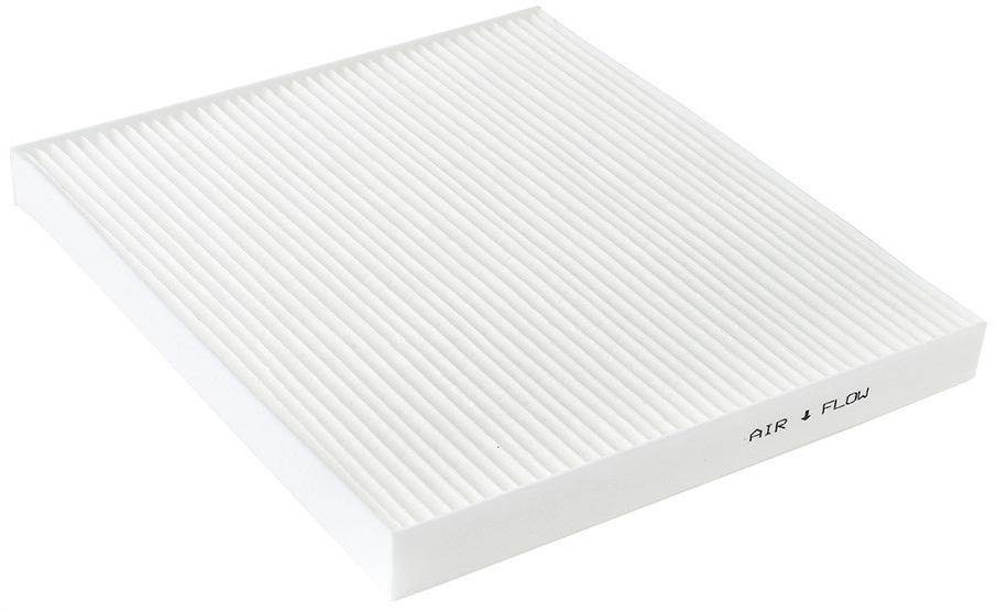 Фильтр салонный AZUMI AC21503