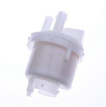 Фильтр топливный AZUMI FST25008