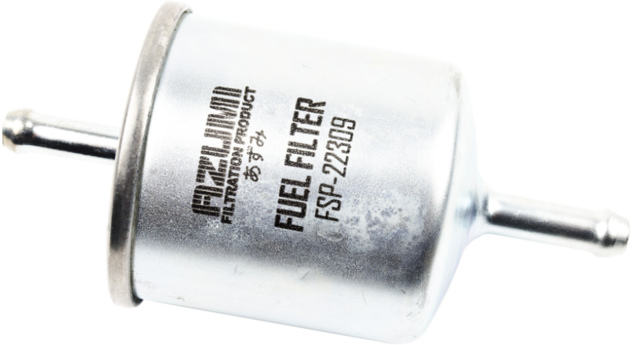 Фильтр топливный AZUMI FSP22309