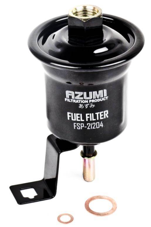 Фильтр топливный AZUMI FSP21204