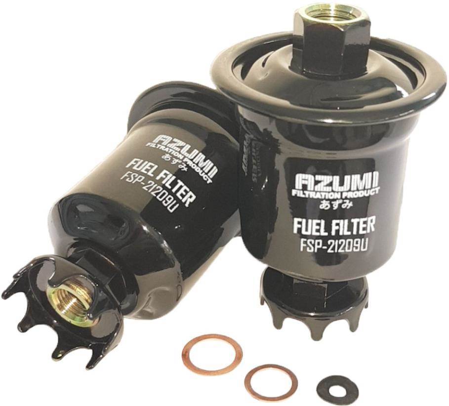 Фильтр топливный AZUMI FSP21209U