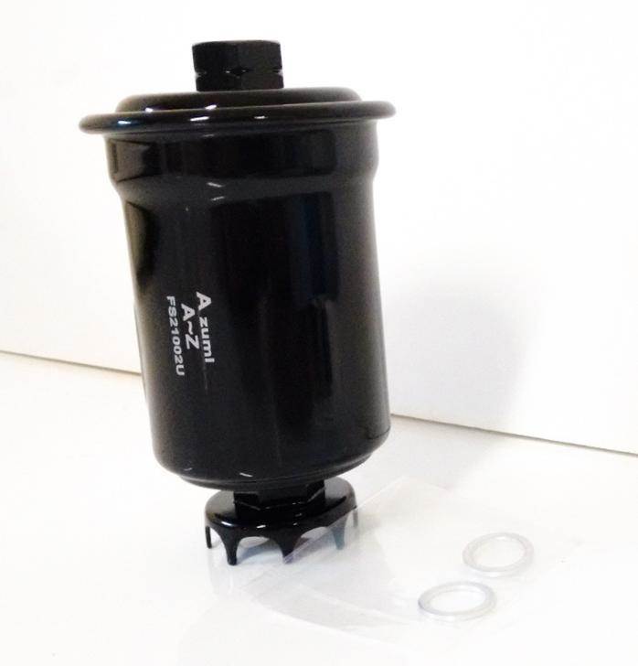 Фильтр топливный AZUMI FSP21002U