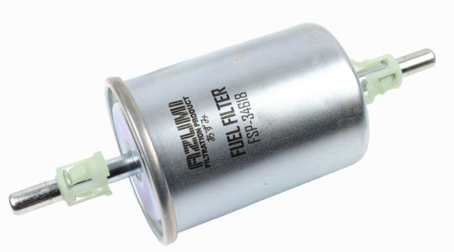 Фильтр топливный AZUMI FSP34618